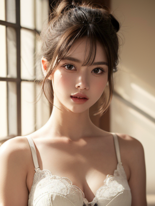 冰上运动装备与赛事直播的完美结合